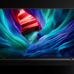 Táto obrovská Samsung TV zlacnela o 7 800 €. Stále stojí viac, ako nové auto Samsung Micro RGB