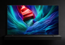 Táto obrovská Samsung TV zlacnela o 7 800 €. Stále stojí viac, ako nové auto Samsung Micro RGB