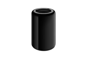 Mac Pro 2013