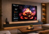 Veľký 75″ 4K HDR televízor od TCL je v zľave za extrémne nízku cenu! TCL 75"