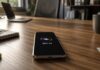 Apple plánuje REVOLÚCIU pre Siri AI. Vydavateľom zaplatí stovky miliónov za overené spravodajstvo Siri AI