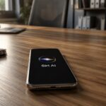 Apple plánuje REVOLÚCIU pre Siri AI. Vydavateľom zaplatí stovky miliónov za overené spravodajstvo Siri AI