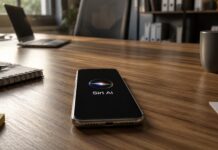 Apple plánuje REVOLÚCIU pre Siri AI. Vydavateľom zaplatí stovky miliónov za overené spravodajstvo Siri AI