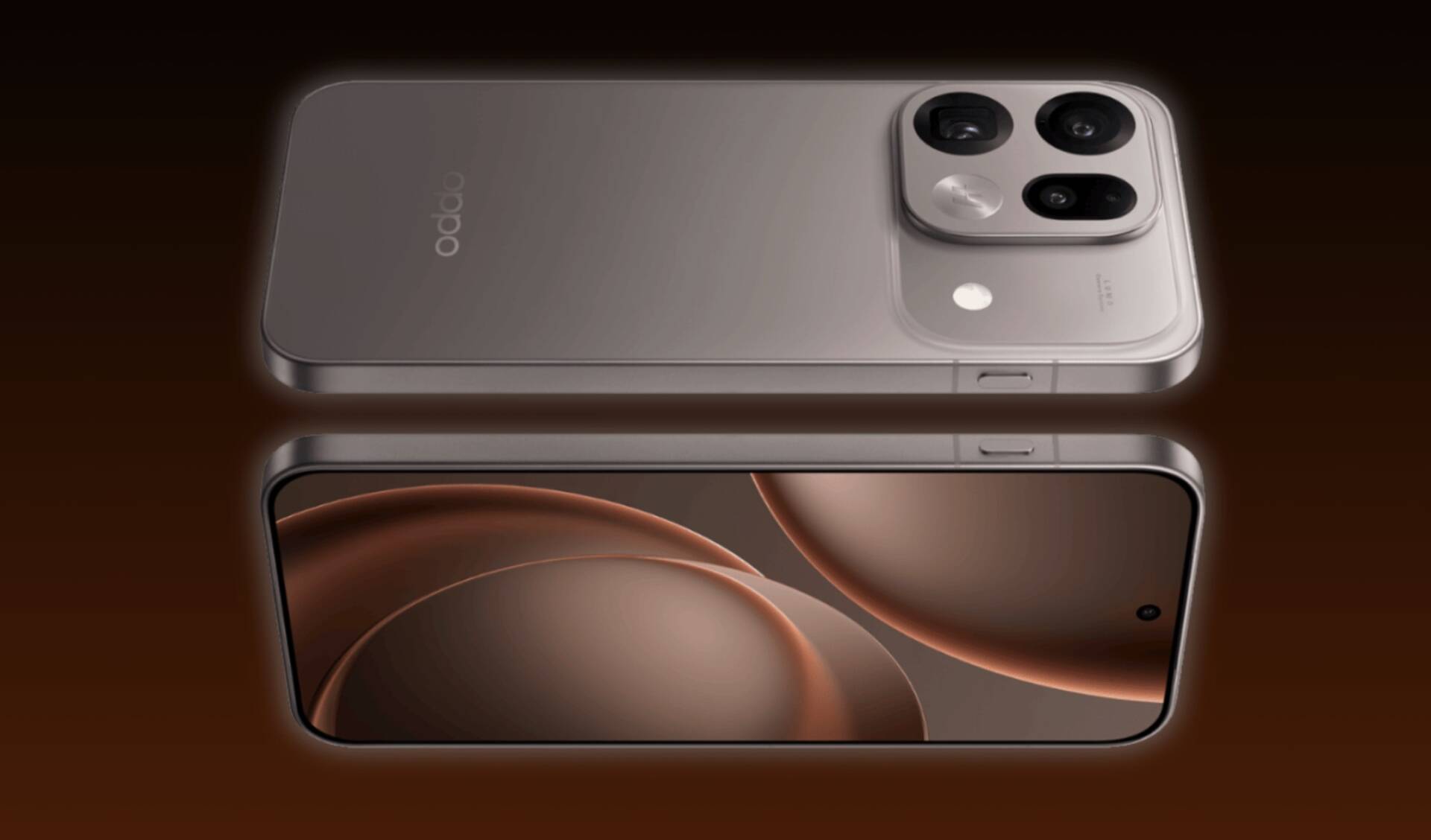 Oppo