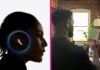 Apple sám PREZRADIL AirPods so zabudovanými kamerami. Mohla za to táto chyba AirPods s kamerami