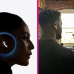 Apple sám PREZRADIL AirPods so zabudovanými kamerami. Mohla za to táto chyba AirPods s kamerami