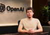 Šéf ChatGPT priznal VEĽKÝ OMYL. Dopad AI precenil v jednej kľúčovej veci sam altman openai chatgpt