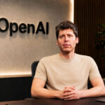 Šéf ChatGPT priznal VEĽKÝ OMYL. Dopad AI precenil v jednej kľúčovej veci sam altman openai chatgpt