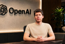 Šéf ChatGPT priznal VEĽKÝ OMYL. Dopad AI precenil v jednej kľúčovej veci sam altman openai chatgpt