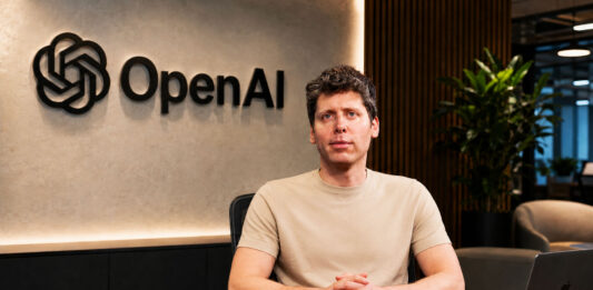 sam altman openai chatgpt