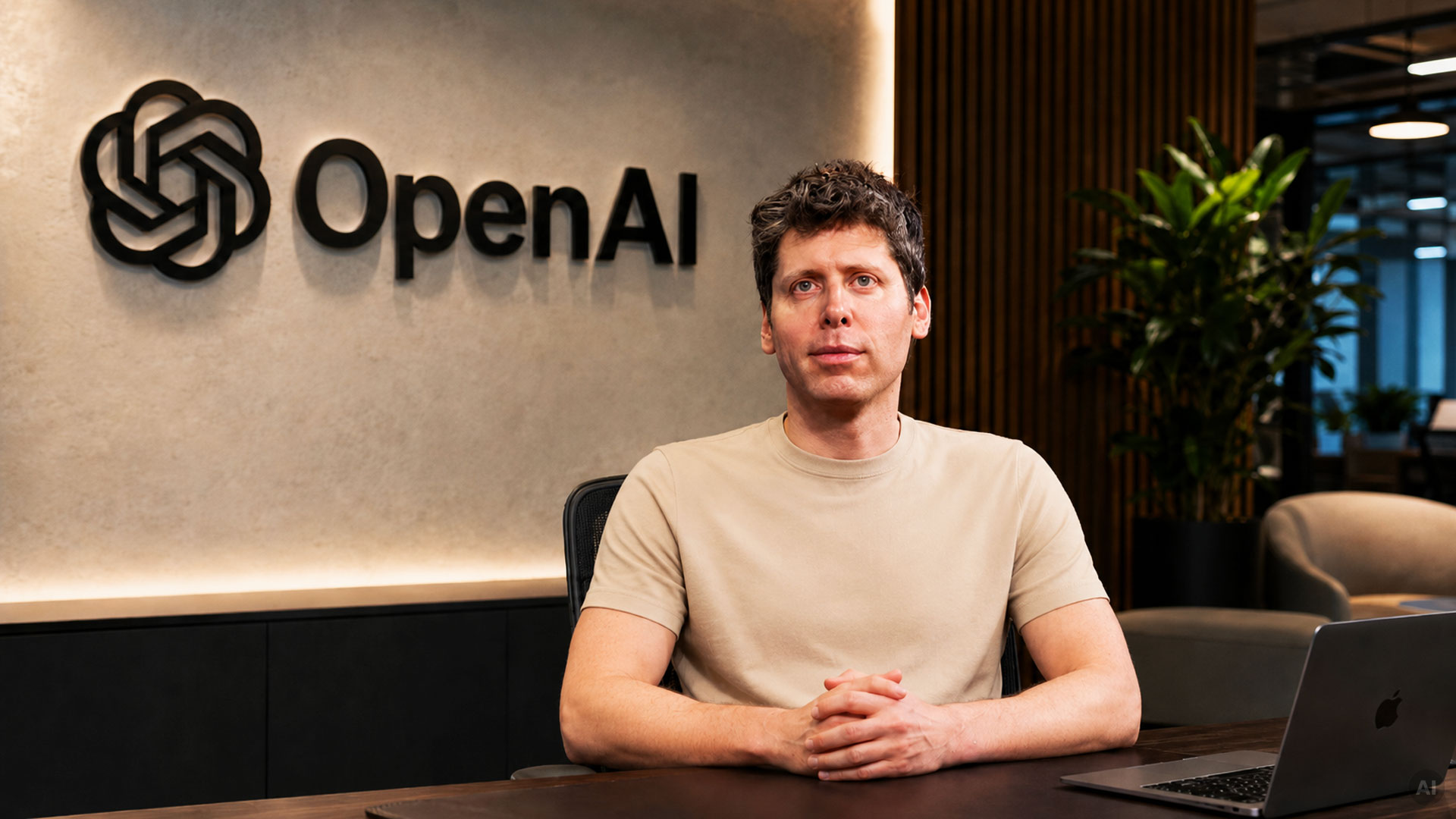 sam altman openai chatgpt