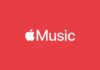 Apple Music zakročí proti umelej inteligencii. Skladby vytvorené AI dostanú povinné označenie Apple Music