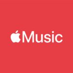 Apple Music zakročí proti umelej inteligencii. Skladby vytvorené AI dostanú povinné označenie Apple Music