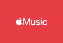 Apple Music zakročí proti umelej inteligencii. Skladby vytvorené AI dostanú povinné označenie Apple Music