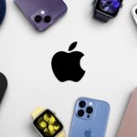 Apple chystá smršť nových produktov. Na toto všetko sa môžeme tešiť v septembri Apple nové zariadenia
