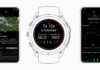 Garmin rozdáva skvelú NOVINKU zadarmo. Funguje aj na starších hodinkách Garmin Epic App