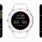 Garmin rozdáva skvelú NOVINKU zadarmo. Funguje aj na starších hodinkách Garmin Epic App