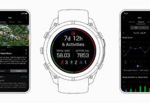 Garmin rozdáva skvelú NOVINKU zadarmo. Funguje aj na starších hodinkách Garmin Epic App