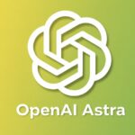 GPT-6 Astra je oficiálne predstavená. To čo dokáže je ABSOLÚTNE šialené OpenAI Astra