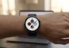 Obrovský redizajn pre Apple Watch. Apple chystá OKRÚHLY displej aj hodinky bez obrazovky Apple Watch s okrúhlym displejom