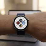 Obrovský redizajn pre Apple Watch. Apple chystá OKRÚHLY displej aj hodinky bez obrazovky Apple Watch s okrúhlym displejom