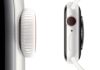 Apple Watch Series 12 sa vrátia ku KERAMIKE. Apple chystá comeback zabudnutého materiálu Keramické Apple Watch