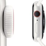 Apple Watch Series 12 sa vrátia ku KERAMIKE. Apple chystá comeback zabudnutého materiálu Keramické Apple Watch
