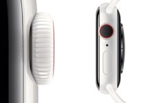 Apple Watch Series 12 sa vrátia ku KERAMIKE. Apple chystá comeback zabudnutého materiálu Keramické Apple Watch