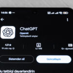 Súkromie vs AI: ChatGPT vyhráva, zatiaľ čo Copilot pohorel