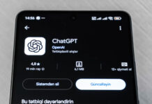 Súkromie vs AI: ChatGPT vyhráva, zatiaľ čo Copilot pohorel