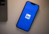 LinkedIn má dosť príspevkov bez hodnoty. Na AI obsah nasadil nové tlačidlo! Linked In