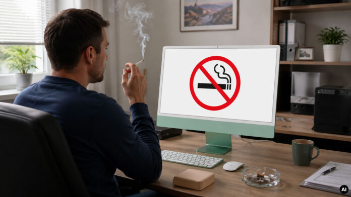 cigarety macbook cigarety macbook