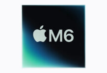 Apple predstavil prvý 2 nm čip M6. Okrem toho prišiel aj procesor M5 Ultra, ktorý spája dva čipy M5 Max Mac Mini M6