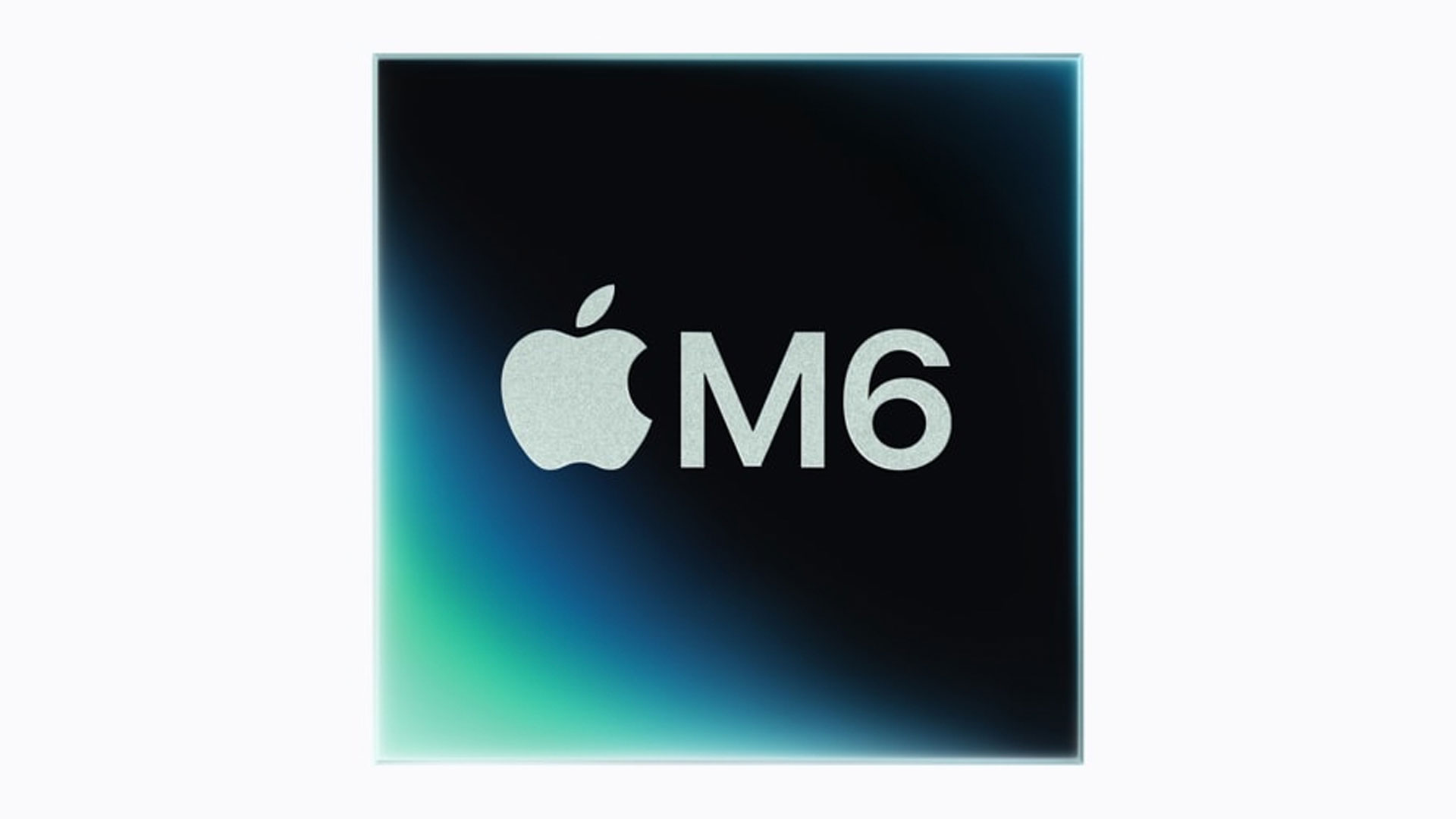 Mac Mini M6