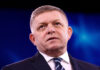 Fico ohlásil KONIEC transakčnej dane. Vieme, kedy ju firmy majú prestať platiť Róbert Fico