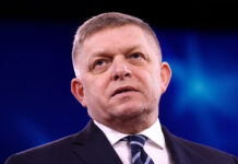 Fico ohlásil KONIEC transakčnej dane. Vieme, kedy ju firmy majú prestať platiť Róbert Fico