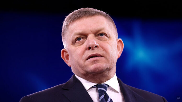 Róbert Fico Róbert Fico