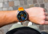 Brutálne Garmin Fenix 8 kúpite v SKVELEJ zľave. Apple Watch pri nich vyzerajú smiešne Garmin Fenix 8