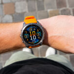 Garmin Fenix 8 kúpite za veľmi výhodnú cenu. Nenechajte si to ujsť Garmin Fenix 8