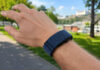 Inteligentný náramok Garmin CIRQA kúpite na Slovensku za super cenu. Má všetko, čo potrebujete Garmin CIRQA