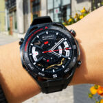 Najbrutálnejšie hodinky od Huawei sú v ZĽAVE. Konkurujú Apple Watch Ultra aj hodinkám Garmin Huawei Watch Ultimate 2