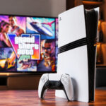 GTA 6 si môžete zahrať o 13 hodín SKÔR. Novozélandský trik má háčik GTA 6 PlayStation 5 Pro