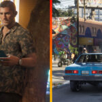 POZOR na falošné GTA 6. Jediný súbor vám môže ukradnúť heslá aj účty