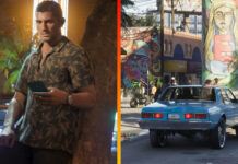 POZOR na falošné GTA 6. Jediný súbor vám môže ukradnúť heslá aj účty