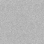 Takto mala vidieť AI tento TAJNÝ ľudský font. Nakoniec ho prelomila za 20 minút Ghost Font