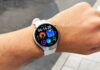 Luxusné Huawei Watch 5 brutálne zlacneli. Prémiové hodinky kúpite skoro za polovicu