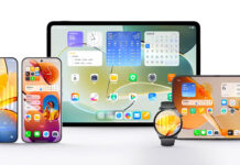 Xiaomi totálne KOPÍRUJE Apple. HyperOS 4 prináša „sklenené“ prostredie z iOS Xiaomi HyperOS 4