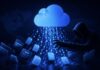 Súkromie v ohrození? Apple čelí hromadnej žalobe kvôli vážnej chybe v iCloud Private Relay iCloud Private Relay