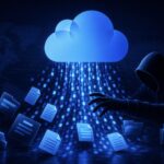 Súkromie v ohrození? Apple čelí hromadnej žalobe kvôli vážnej chybe v iCloud Private Relay iCloud Private Relay