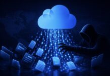 Súkromie v ohrození? Apple čelí hromadnej žalobe kvôli vážnej chybe v iCloud Private Relay iCloud Private Relay